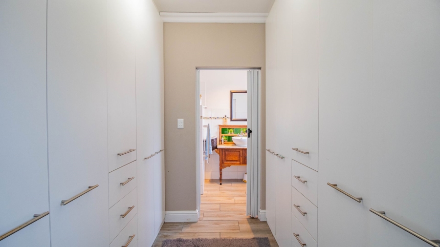 3 Bedroom Property for Sale in Laguna Western Cape